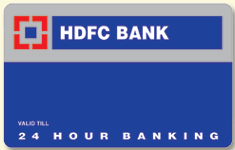 bank_bank_bank_atm_card