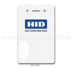 hid