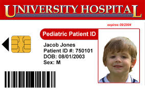patient_card